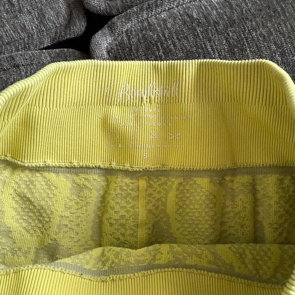 Bombshell Outfit Set - Picture 7 of 12